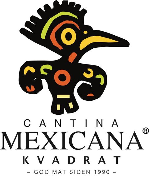 Cantina mexicana-logo