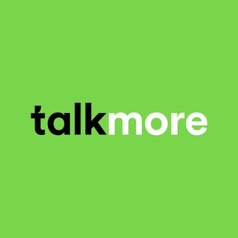 Salgskompetanse AS logo