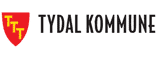Tydal kommune Helse og omsorg logo