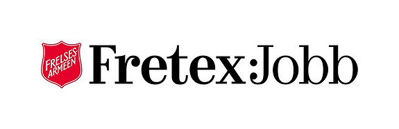 Fretex AS Fretex Pluss Asker logo